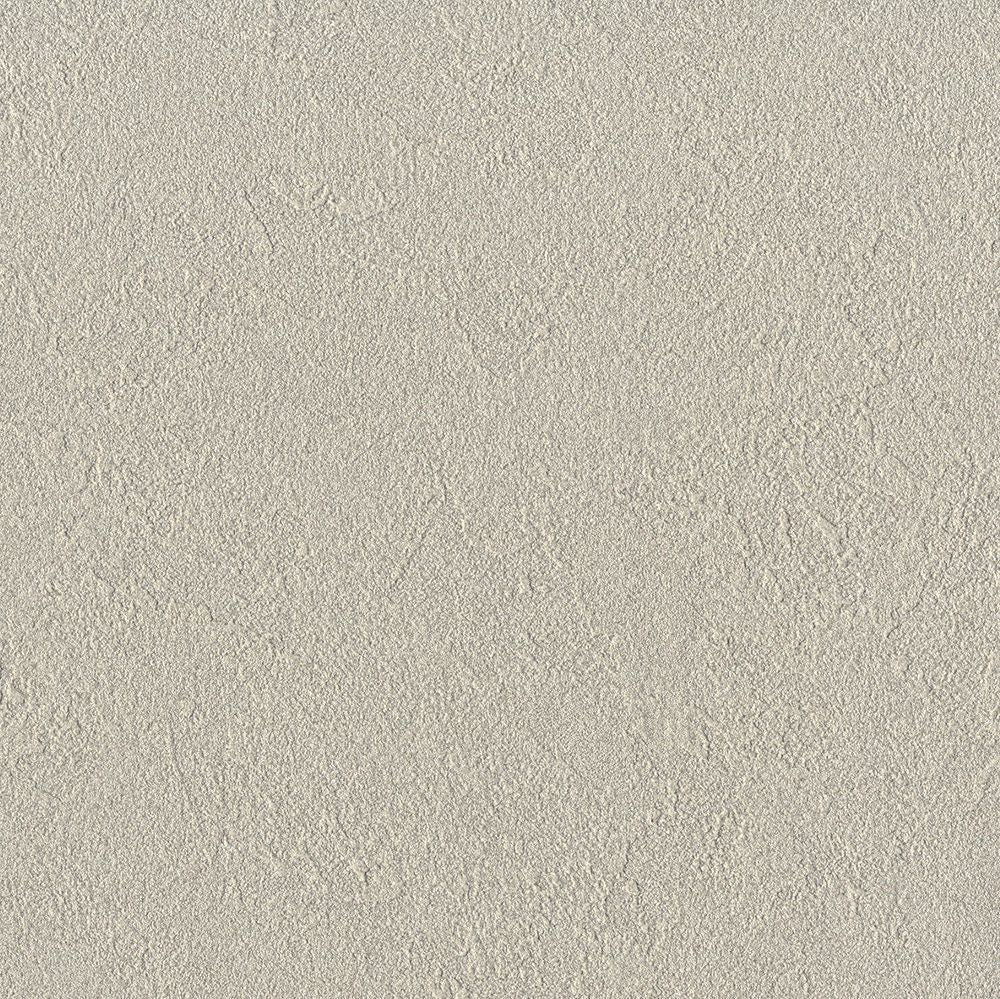 BB-2191 壁紙 のり付き クロス / シンコール / ベスト グレーの無地【10mパック】