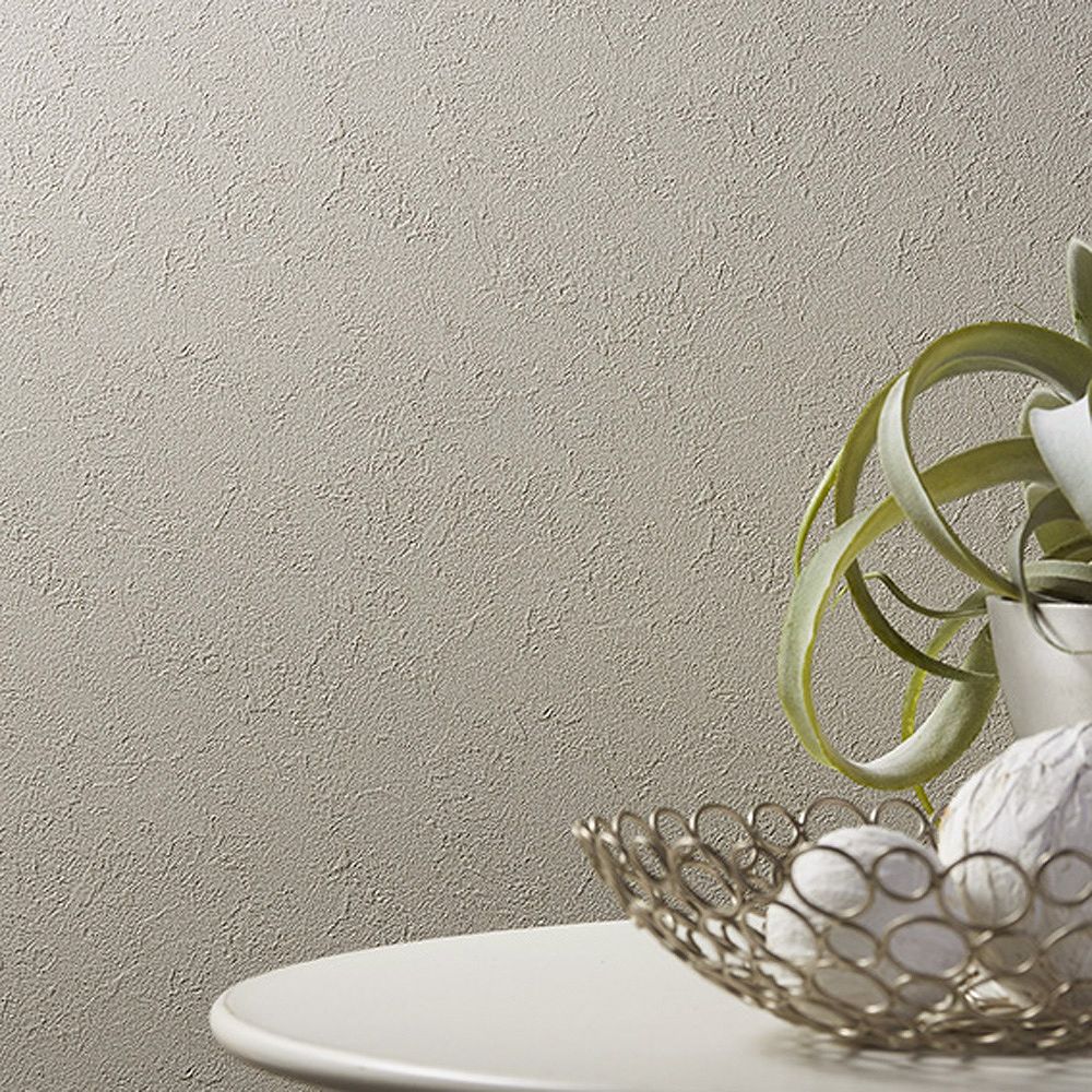 BB2191　施工画像