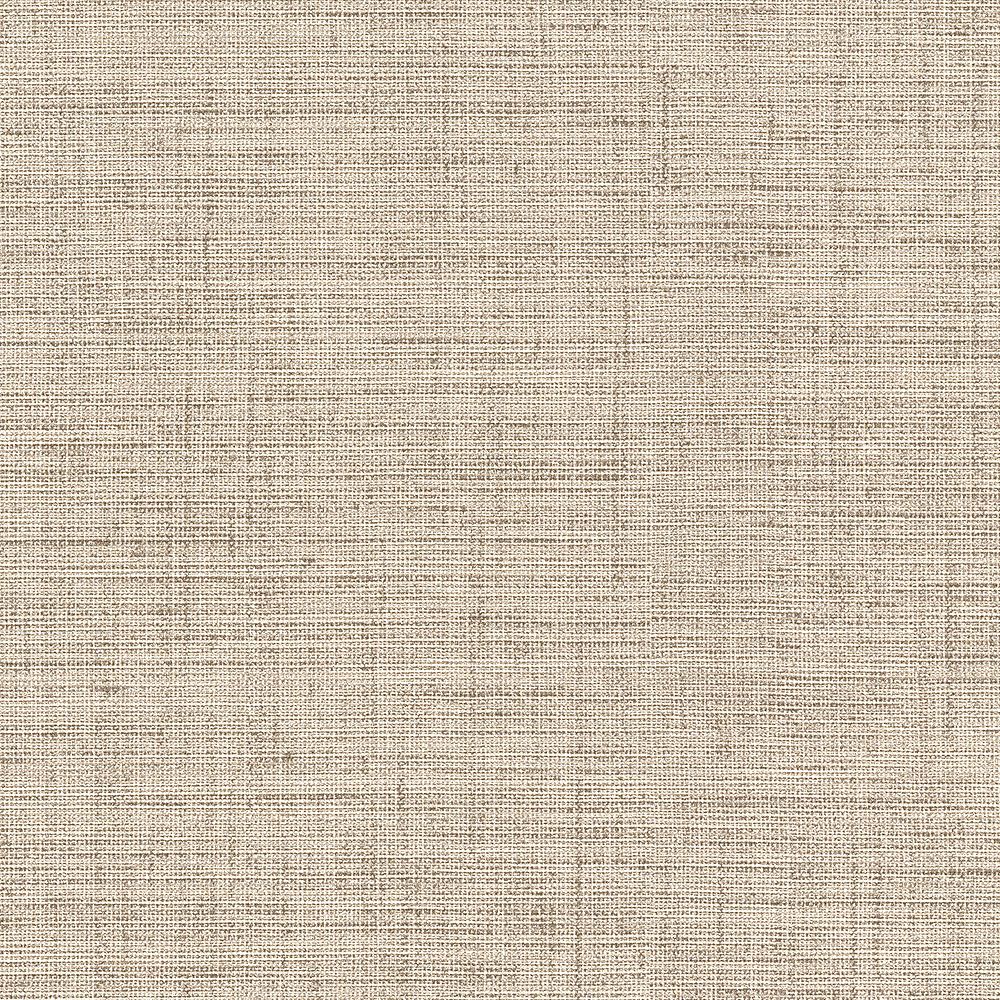 BB-2192 壁紙 のり付き クロス / シンコール / ベスト ベージュの無地【30m+施工道具セット】