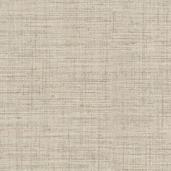 BB2192　俯瞰画像