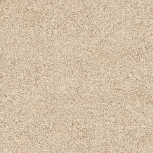 BB-2193 壁紙 のりなし クロス / シンコール / ベスト ベージュの無地【サンプル】