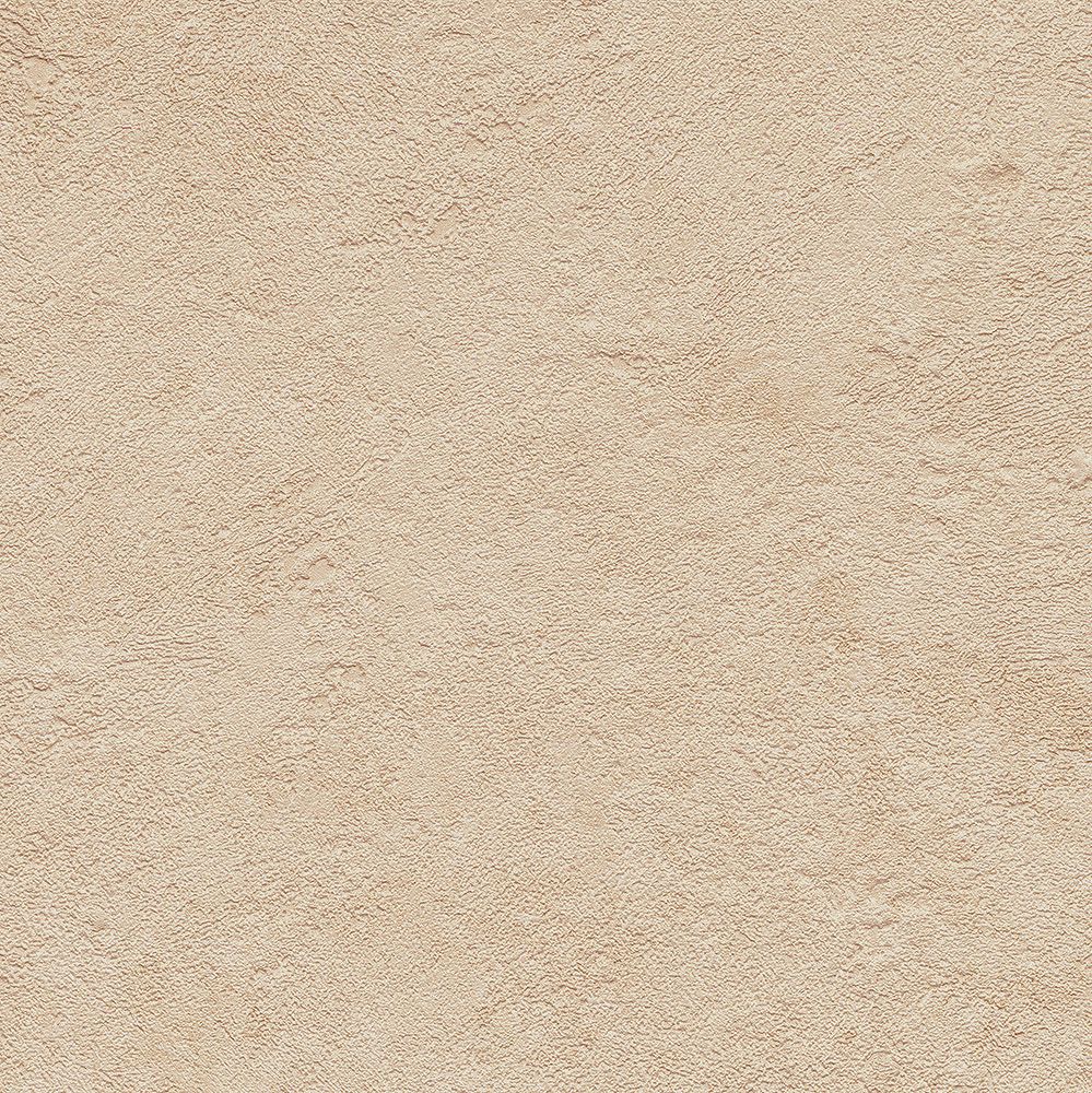 BB-2193 壁紙 のり付き クロス / シンコール / ベスト ベージュの無地【10mパック】