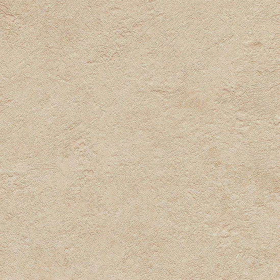 BB2193　俯瞰画像