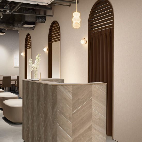 BB2193　施工画像