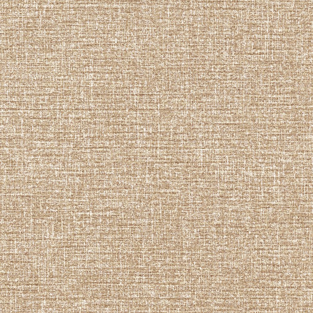 BB-2194 壁紙 のり付き クロス / シンコール / ベスト ベージュの無地【15m+施工道具セット】