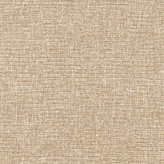 BB2194　俯瞰画像