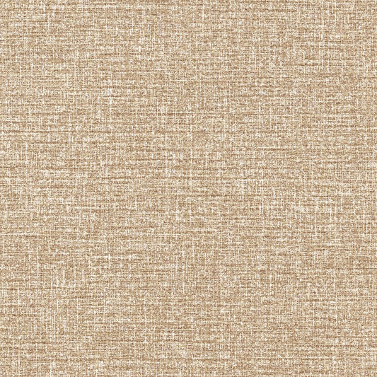 BB-2194 壁紙 のりなし クロス / シンコール / ベスト ベージュの無地【サンプル】