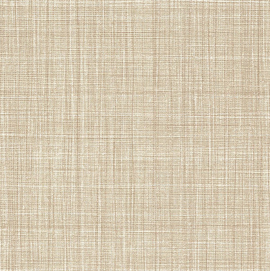 BB2195　俯瞰画像