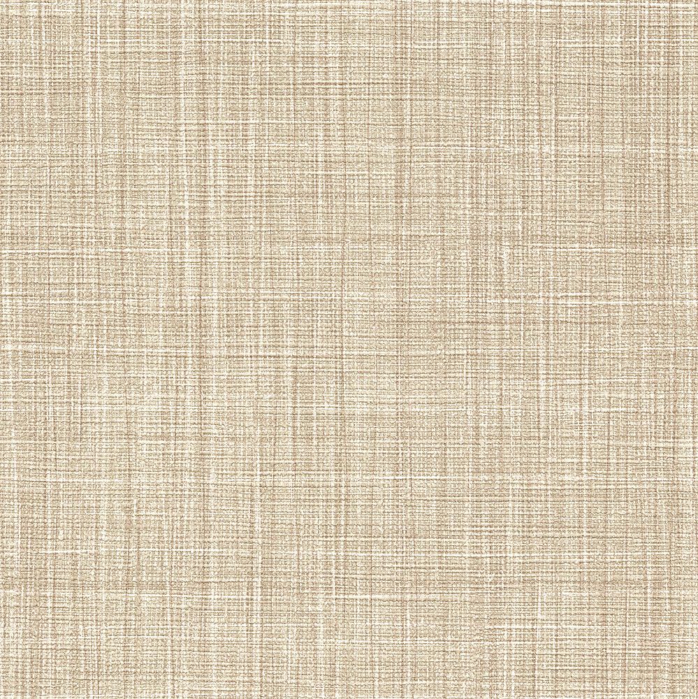 BB-2195 壁紙 のりなし クロス / シンコール / ベスト ベージュの無地【サンプル】