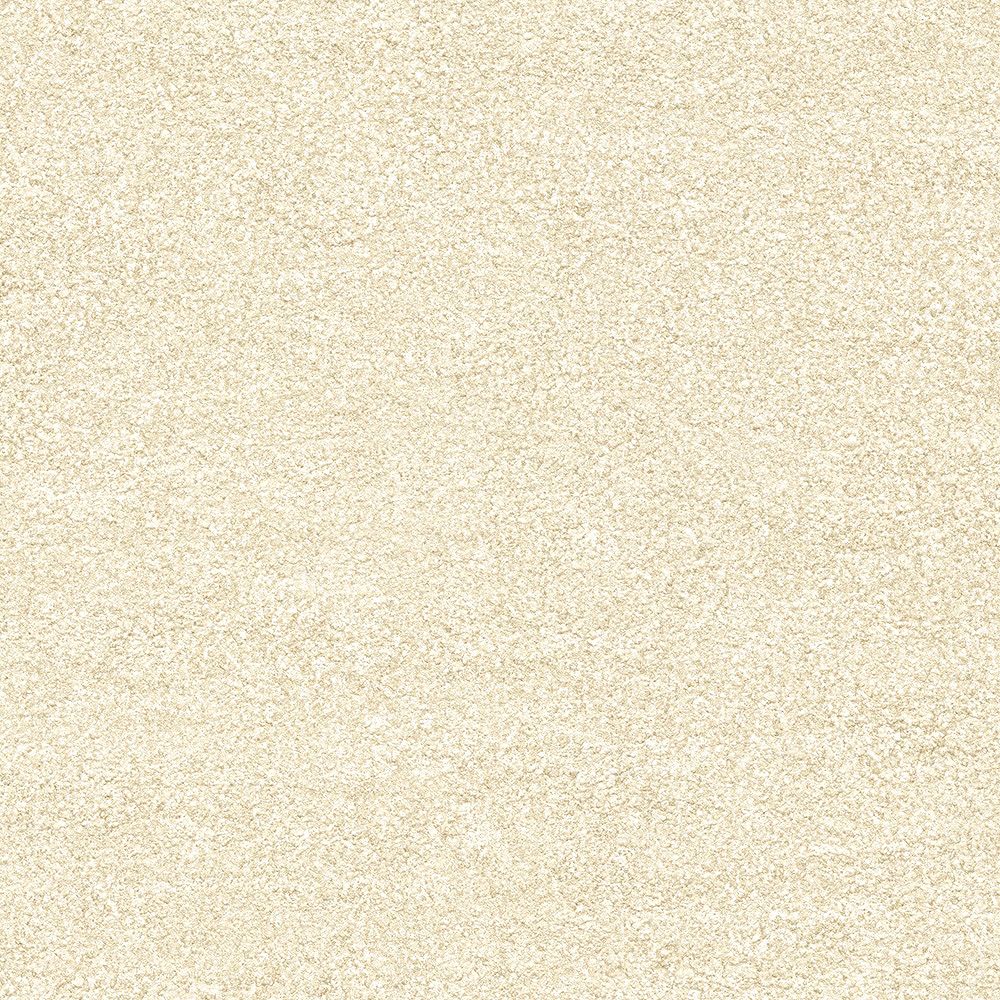 BB-2196 壁紙 のり付き クロス / シンコール / ベスト ベージュの無地【10m+施工道具セット】