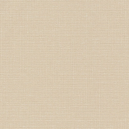 BB2197　俯瞰画像