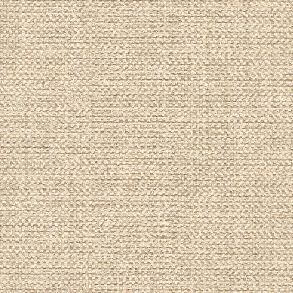 BB2198　俯瞰画像