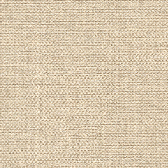 BB2198　俯瞰画像