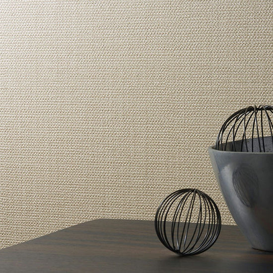 BB2198　施工画像