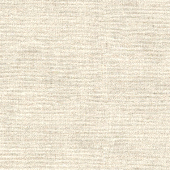 BB2199　俯瞰画像