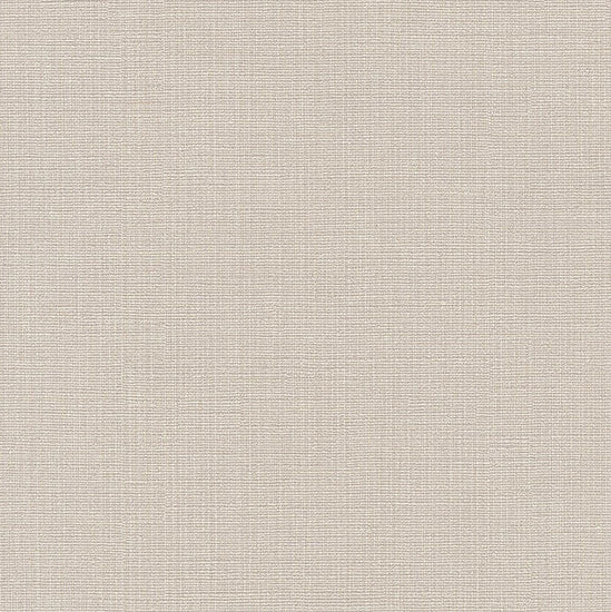 BB2200　俯瞰画像