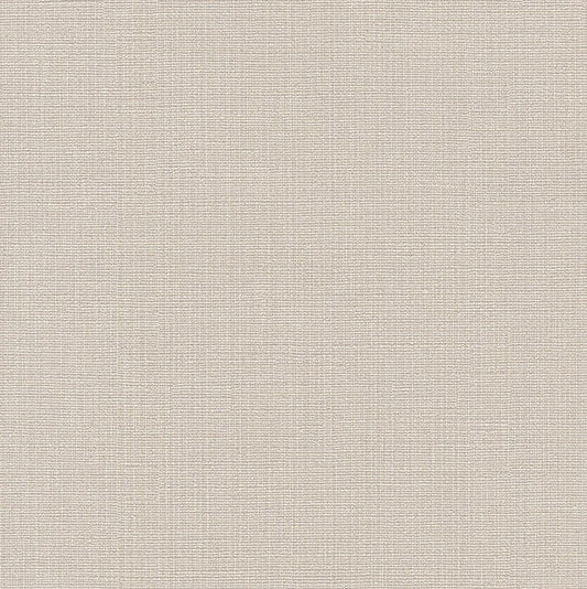 BB-2200 壁紙 のりなし クロス / シンコール / ベスト ベージュの無地【サンプル】