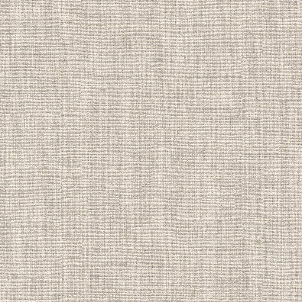 BB-2200 壁紙 のり付き クロス / シンコール / ベスト ベージュの無地【30m+施工道具セット】