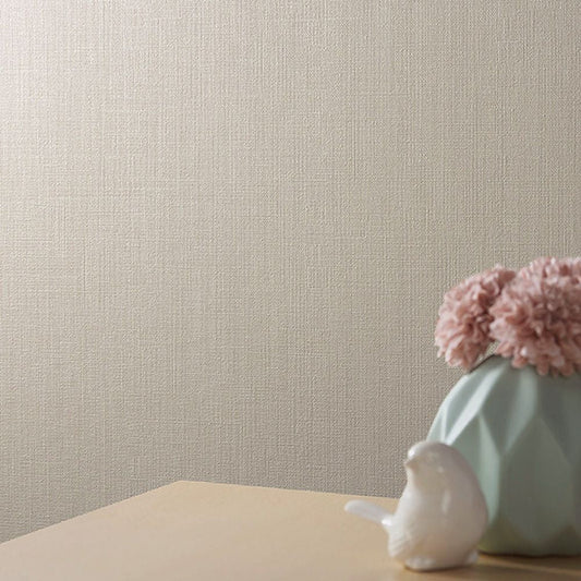 BB2200　施工画像