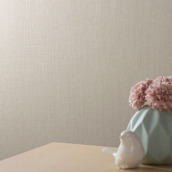 BB2200　施工画像