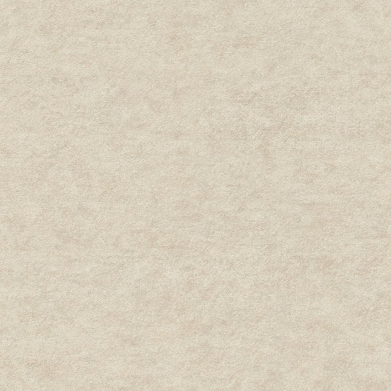 BB2201　俯瞰画像