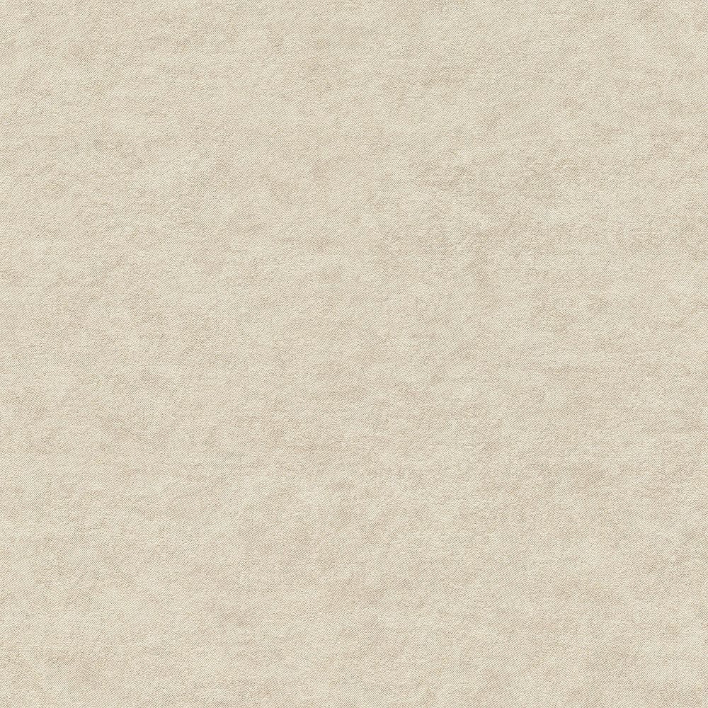 BB-2201 壁紙 のり付き クロス / シンコール / ベスト ベージュの無地【10m+施工道具セット】