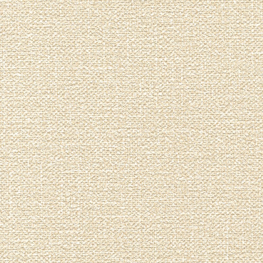 BB2202　俯瞰画像