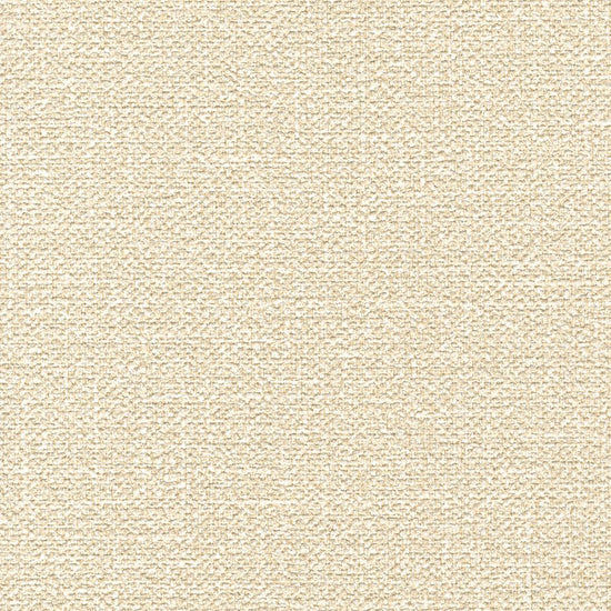 BB2202　俯瞰画像