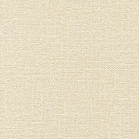BB-2202 BA-7120 壁紙 のりなし クロス / シンコール / ベスト ベージュの無地【サンプル】