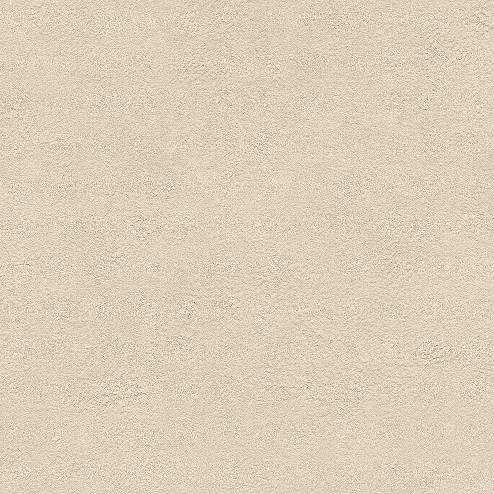 BB2203　俯瞰画像