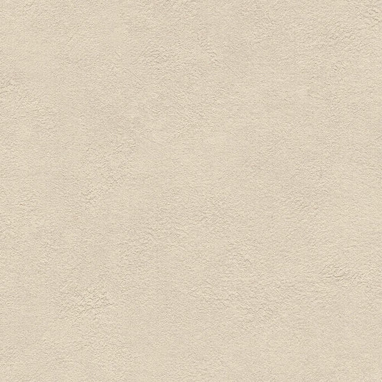 BB2203　俯瞰画像