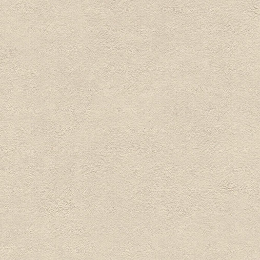 BB-2203 壁紙 のりなし クロス / シンコール / ベスト ベージュの無地【サンプル】