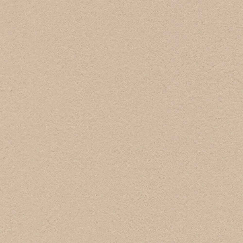 BB2204　俯瞰画像