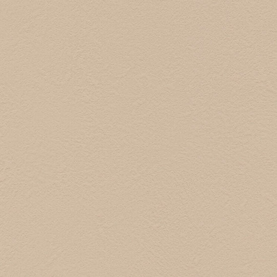 BB2204　俯瞰画像