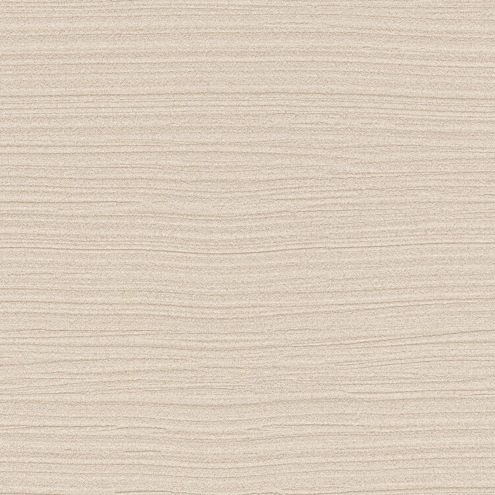 BB-2205 壁紙 のり付き クロス / シンコール / ベスト ベージュの無地【10mパック】