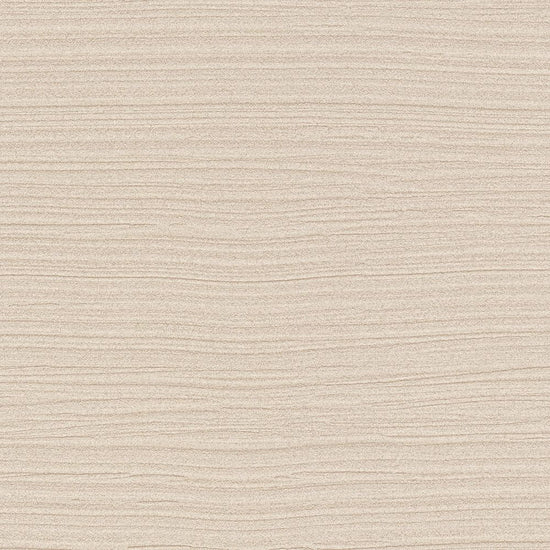 BB2205　俯瞰画像