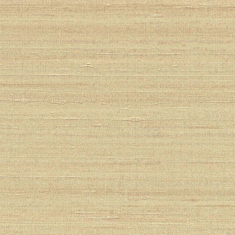 BB2206　俯瞰画像