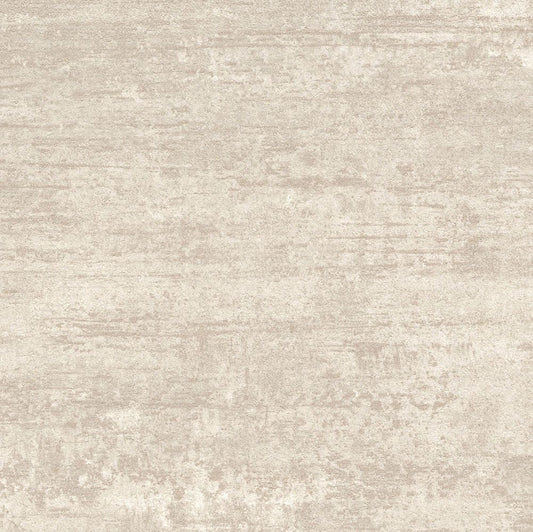 BB-2207 壁紙 のりなし クロス / シンコール / ベスト ベージュの無地【サンプル】