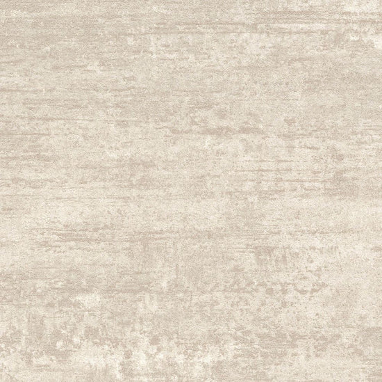 BB2207　俯瞰画像