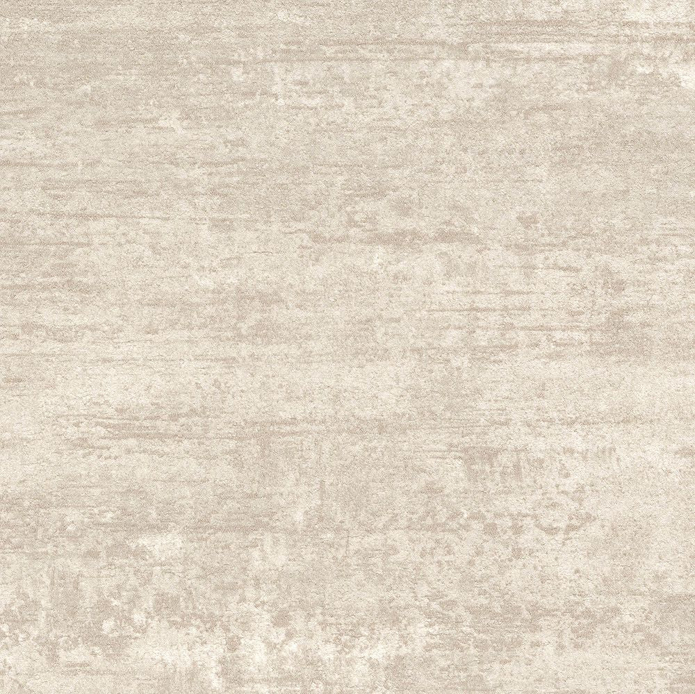 BB-2207 壁紙 のり付き クロス / シンコール / ベスト ベージュの無地【10m+施工道具セット】