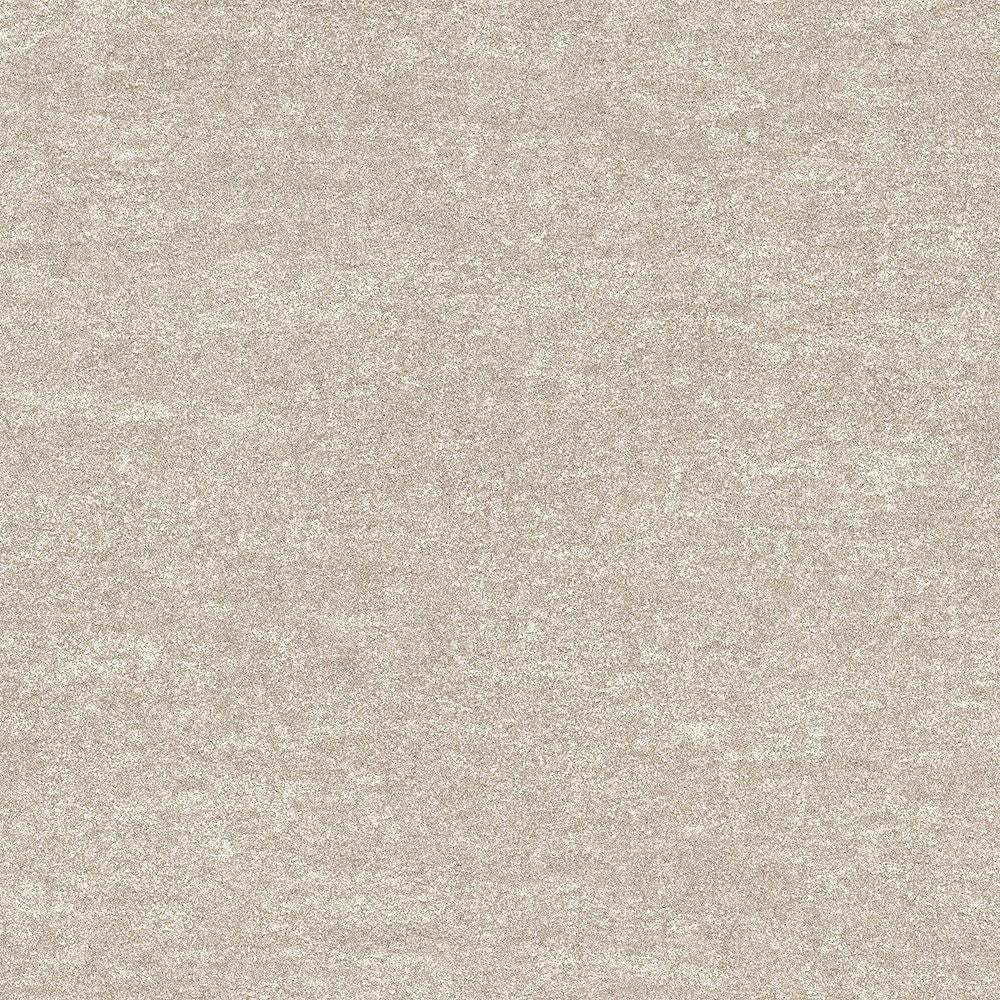 BB-2208 壁紙 のり付き クロス / シンコール / ベスト ベージュの無地【30mパック】