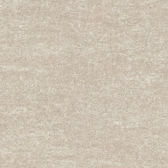 BB2208　俯瞰画像