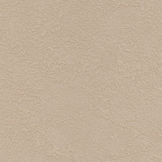 BB2209　俯瞰画像