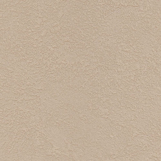 BB-2209 壁紙 のりなし クロス / シンコール / ベスト ベージュの無地【サンプル】