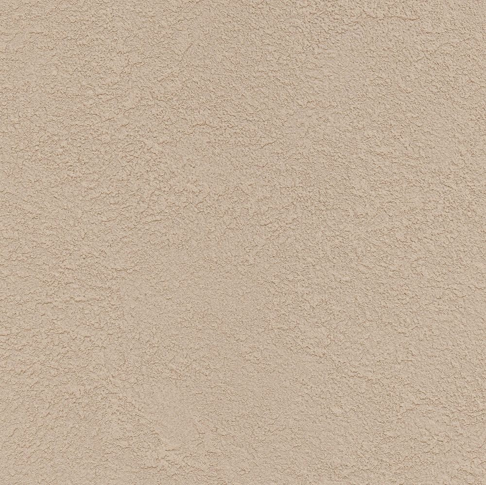 BB-2209 壁紙 のり付き クロス / シンコール / ベスト ベージュの無地【10m+施工道具セット】