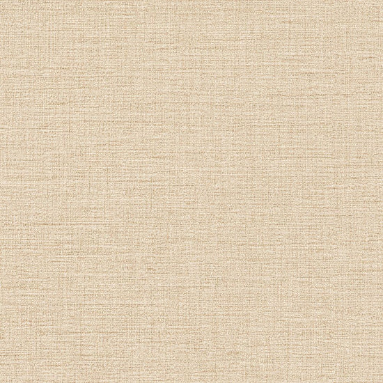 BB2210　俯瞰画像