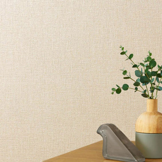 BB2210　施工画像