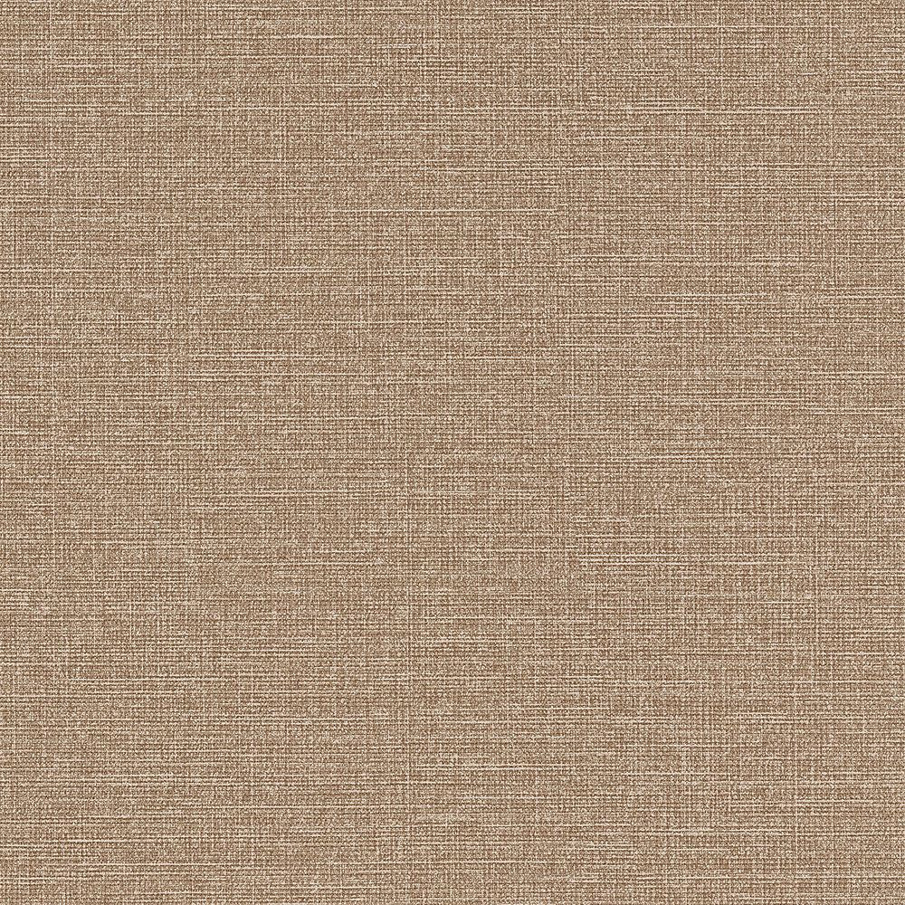 BB-2211 壁紙 のりなし クロス / シンコール / ベスト ベージュの無地【50m巻】