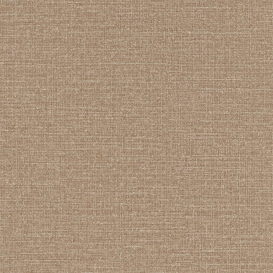 BB2211　俯瞰画像