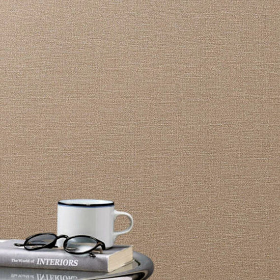 BB2211　施工画像